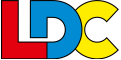 Jamie's Driving School Wetherby Logo