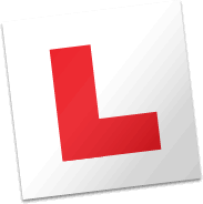 Jamie's LDC Driving School Wetherby